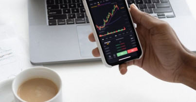 The Ministry of Finance is Expanding the Offer of Domestic Government Bonds to the Market