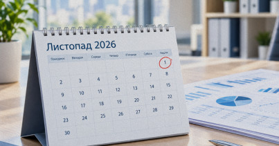 Мінфін: Уряд наблизив строк подання звітів про огляди витрат  державного бюджету у 2026 році - до 1 листопада