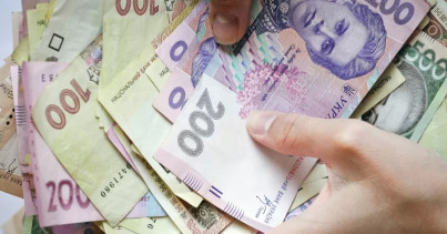 Мінфін: сплачене військовими ПДФО повністю компенсується за рахунок коштів з державного бюджету