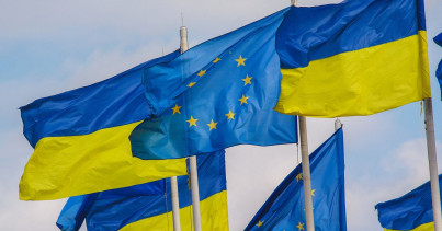 Ukraine received the tenth tranche of large-scale Macro-Financial Assistance from the EU in the amount of EUR 1.5 billion