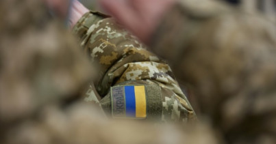Верховна Рада прийняла у першому читанні збільшення видатків держбюджету-2023 на 328,5 млрд грн для фінансування сектору безпеки і оборони