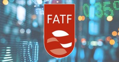 FATF оприлюднила розширену заяву про загрози з боку росії: підтримано призупинення її членства, але не внесено до чорного списку