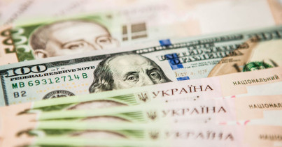 Auction Calendar for local bonds (January-March 2025)