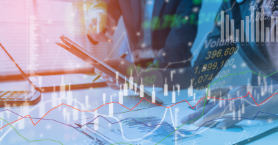 Ukrainian Authorities anticipate a Commercial Debt Treatment in 2024