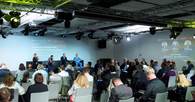 Публічні інвестиції починаються зі стратегії: Мінфін — про бюджетну логіку відбудови громад