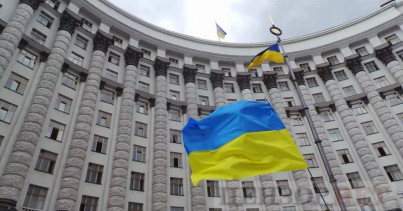 Державні портфельні гарантії: Уряд прийняв рішення для збільшення доступу мікро-, малого і середнього бізнесу до кредитування