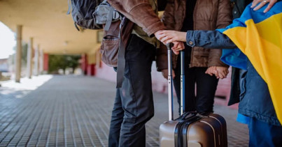 Банк Розвитку Ради Європи надасть 200 млн євро позики на підтримку ВПО в Україні. Адмінрада Банку схвалила новий проєкт