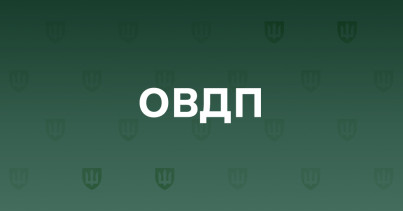 Державні облігації України: інвестиції громадян в ОВДП у червні 2026 року досягли нового історичного максимуму