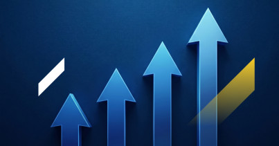 Бюджетна декларація на 2027–2029 роки: курс на стабільність та відновлення