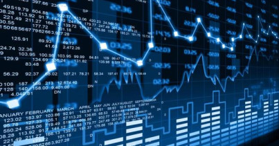 MinFin announces the estimated payment amount under the GDP-linked Securities for 2023 GDP growth results and aims to continue negotiations with instrument holders for their comprehensive restructuring in line with IMF Program parameters