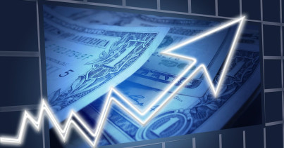 Statement of GCU Secretariat on GDP-Linked Securities Exchange Offer