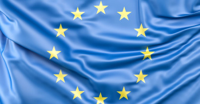 Ukraine received EUR 1.5 billion of EU Macro-Financial Assistance