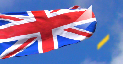 Україна отримала останній транш від Великої Британії обсягом £752 млн – за рахунок знерухомлених активів росії