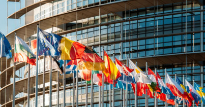 Ukraine received €2.8 billion under the Ukraine Facility, bringing total funding to over €29.5 billion