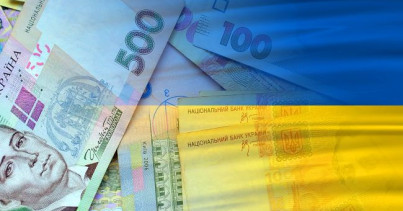 Ukraine Keeps Reinforcing Debt Sustainability: Public Debt Becomes Cheaper and Longer-Term