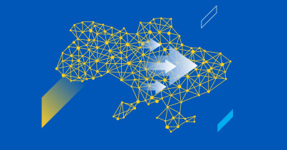 Мінфін: Місцеві бюджети отримають 1,4 млрд грн додаткової дотації за IІ квартал 2025 року