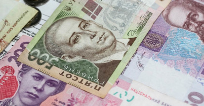 У січні через випуск ОВДП до держбюджету залучено до 30 млрд грн. Кошти спрямовуються на пріоритетні потреби в умовах воєнного стану