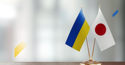 Мінфін, JICA і Фонд розвитку підприємництва окреслили перспективи підтримки малого та середнього бізнесу