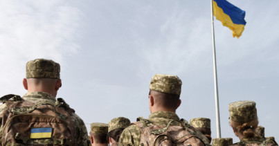 Військовий збір: у серпні 2026 року до спецфонду держбюджету надійшло майже 16,8 млрд гривень