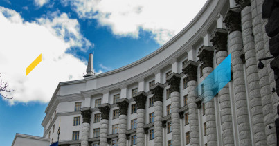 Government Adopts Key Reforms in Financial and Sustainability Reporting to Align with EU Standards