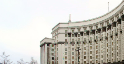 Безперебійне фінансування у сферах медицини та правничої допомоги: Уряд оновив правила роботи Казначейства в умовах воєнного стану