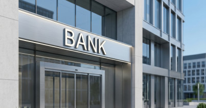 Уряд утворив комісію з продажу державних пакетів акцій у банках