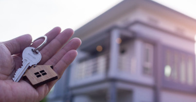 Ukraine received €30 million from the Council of Europe Development Bank to compensate Ukrainians for housing lost due to russian aggression