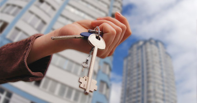 Україна отримала від Банку розвитку Ради Європи €30 млн на компенсацію для українців за втрачене житло через російську агресію