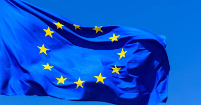 Україна отримала €4,1 млрд від ЄС – останній транш від ЄС в межах ERA Loans за рахунок доходів від заморожених активів рф