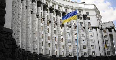 Мінфін: Уряд удосконалив фінансову підтримку українського бізнесу через інструмент портфельних гарантій