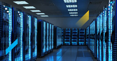 Мінфін та Світовий банк посилюють цифрову фіскальну інфраструктуру: консультації щодо розширення ІТ-компоненти проєкту STRONG