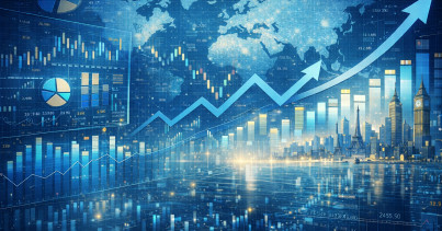 Ukraine announces successful restructuring of GDP-linked warrants, saving government billions of dollars in post-war period