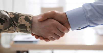 Ветеранська політика у бюджеті-2026: більше житла, лікування, реабілітації та підтримки захисників і захисниць